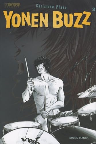 #3