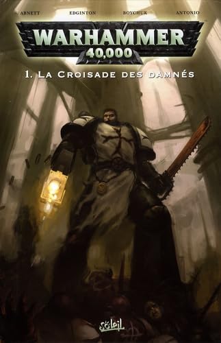 Warhammer 40,000