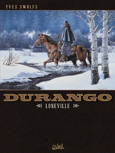 #7