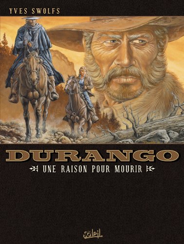 #8