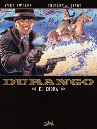 #15