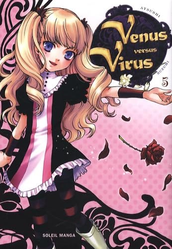 #5