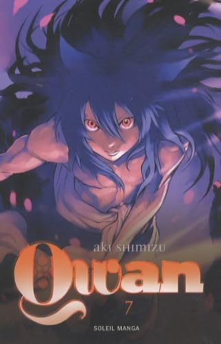 #7