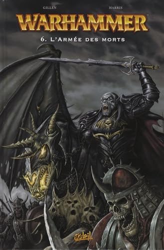 #6