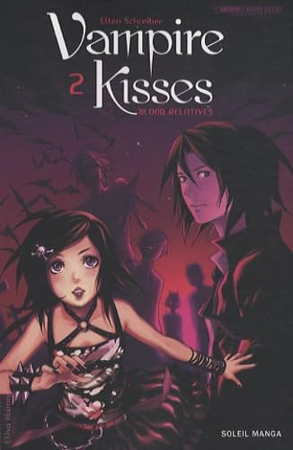 #2