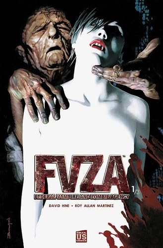 FVZA #1