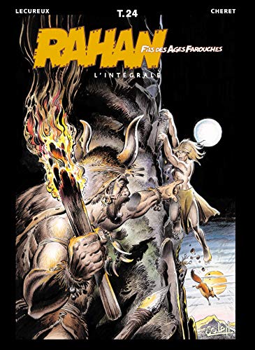 #24