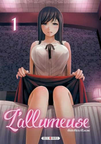 #1