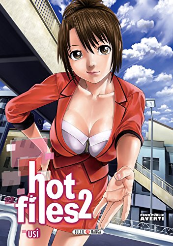 #2