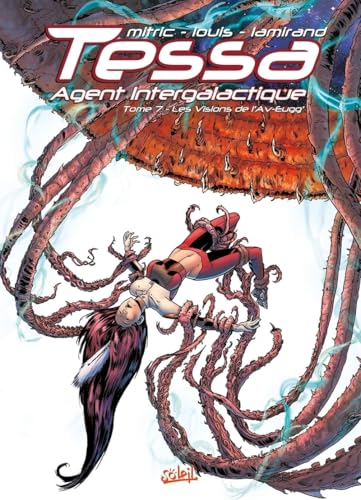 #7