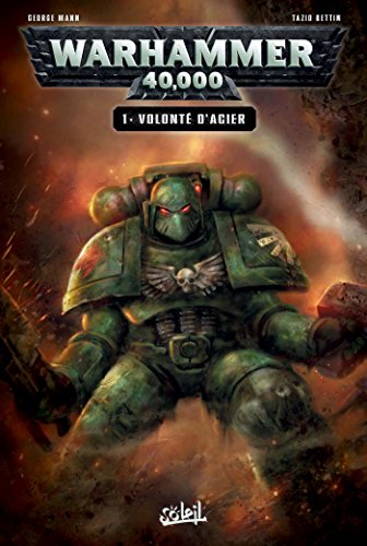 #1