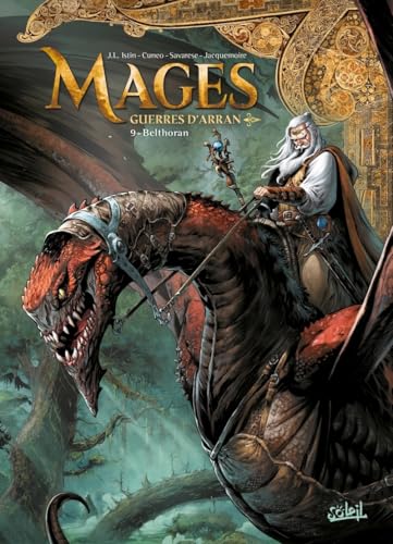 #9