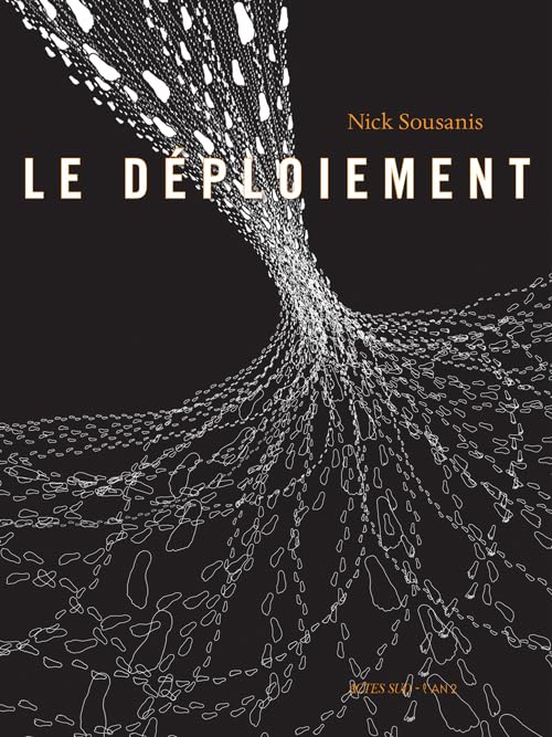 Le Déploiement