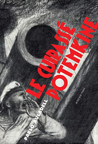 Le cuirassé Potemkine