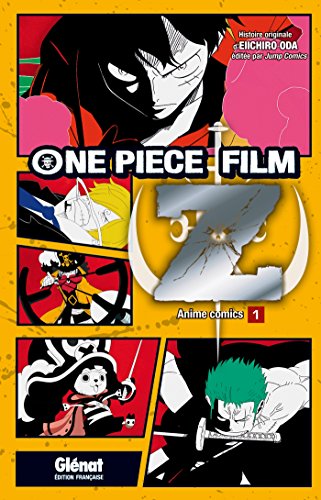 #1