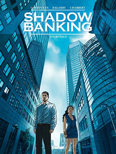Shadow Banking #2