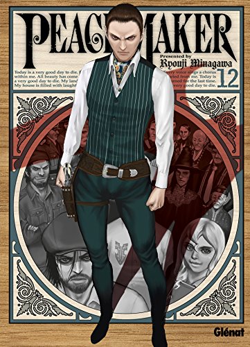 #12