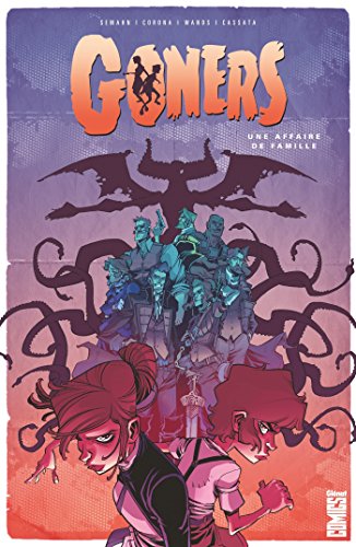 #[nn]