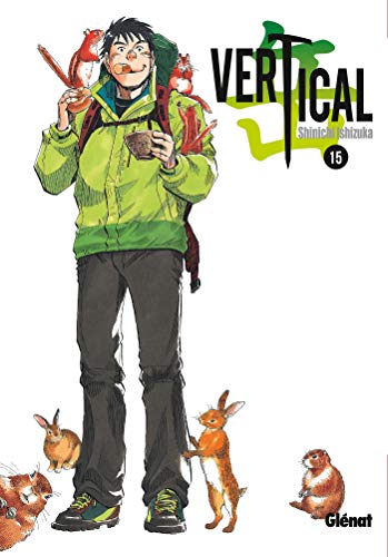 #15