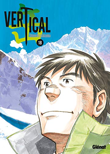 #18