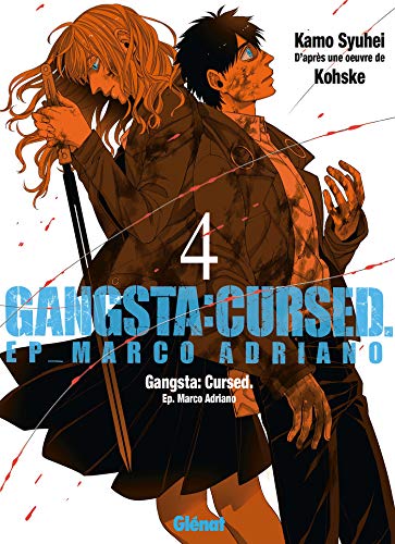 #4
