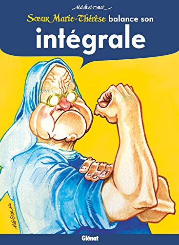 #[nn]