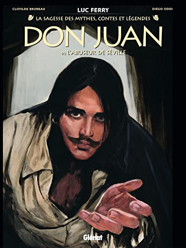 #1