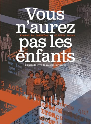 #[nn]