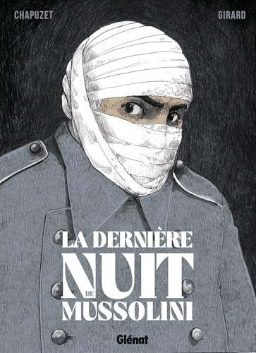 #[nn]