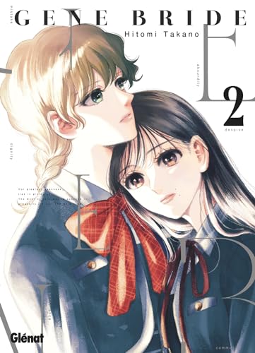 #2