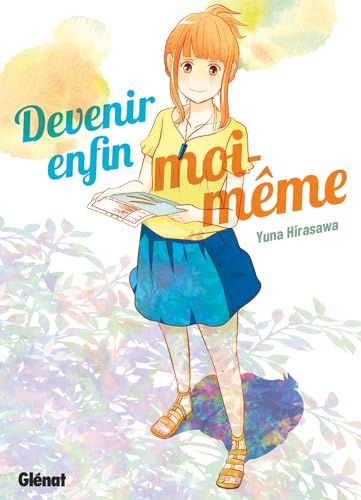 #[nn]