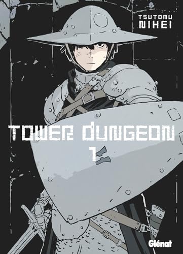 #1