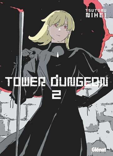 #2