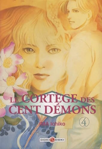 #4