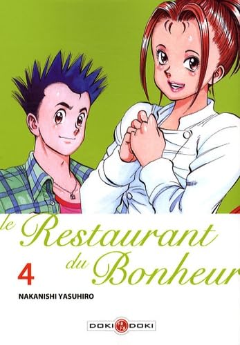 #4