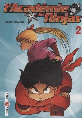 #2
