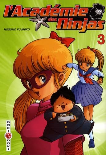 #3