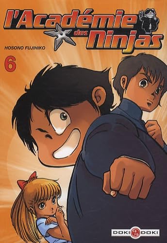 #6