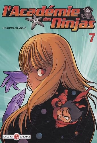 #7