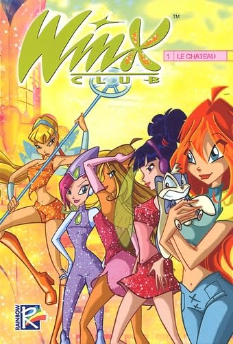 Winx Club