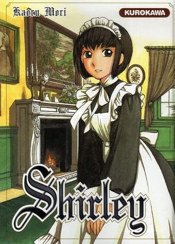 Shirley