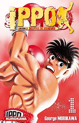 Ippo