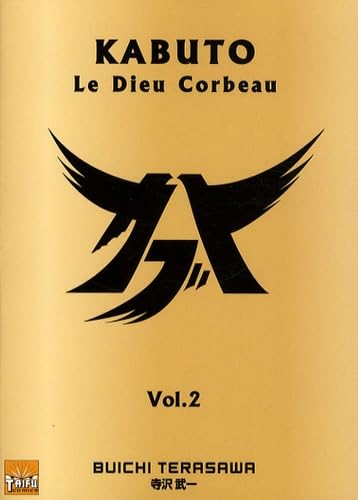 #2