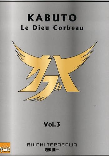 #3
