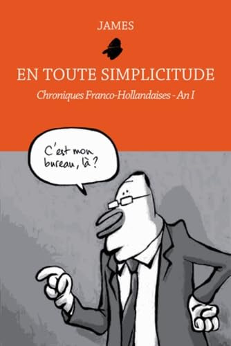 En toute simplicitude