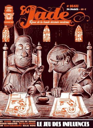 #15