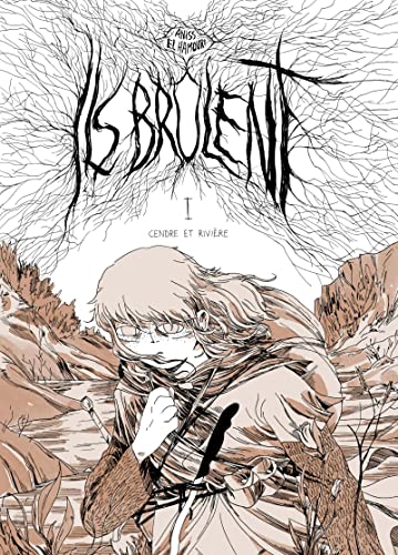 Ils brûlent