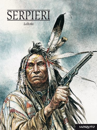 Lakota