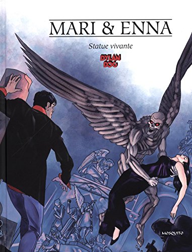 Dylan Dog
