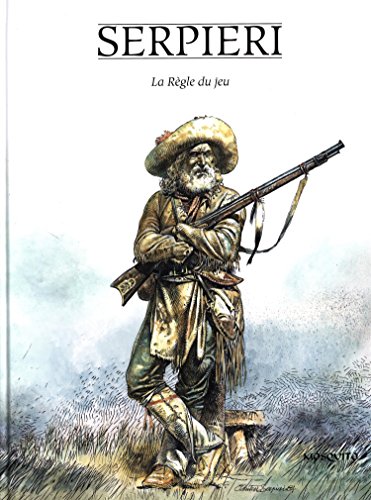 La Règle du jeu